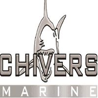 Chivers Marine
